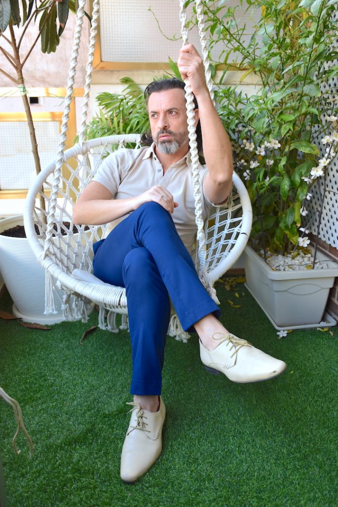 1bh204_064_f0002_v_v1l